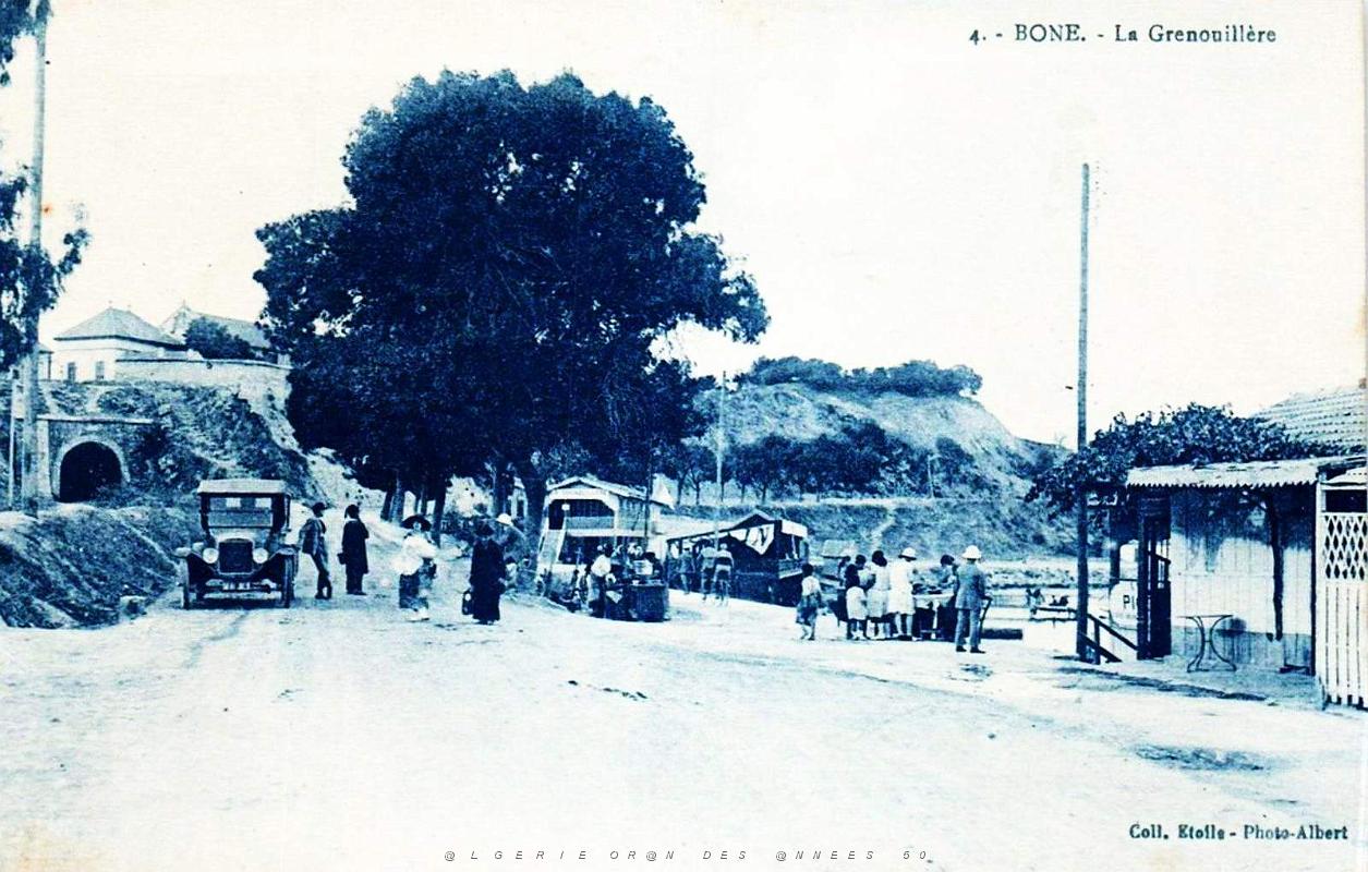 822- Bone - La Grenouillere.jpg